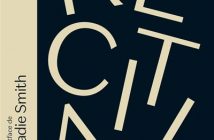 Récitatif : Tout Toni Morrison dans une nouvelle