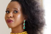 Le Prix Les Afriques 2022 décerné à Imbolo Mbue pour « Puissions-nous vivre longtemps »
