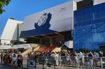 Cannes 2023 / 2 : le temps de l’incertitude