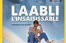 Débats-forums Fespaco 2023 / 14 : Youlouka Luc Damiba parle de « Laabli l’insaisissable »