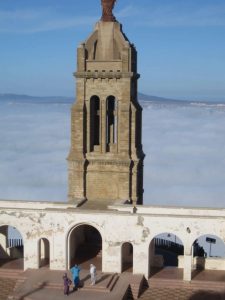 Saison violente d’Emmanuel Roblès: témoignage d’une Algérie coloniale trajectoire littéraire contrariée