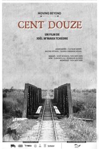 Cent Douze, Joël M’Maka Tchedre