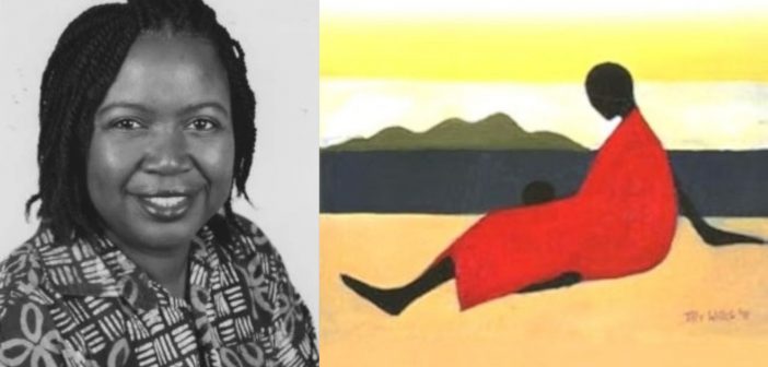 Hommage à Tanella Boni : penser pour sortir de l’assignation
